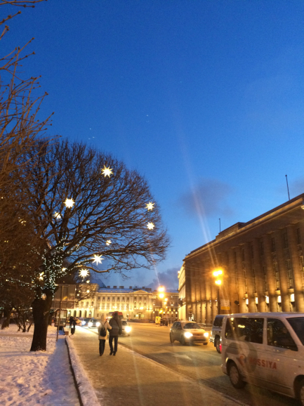 d0258949_03294097.jpg