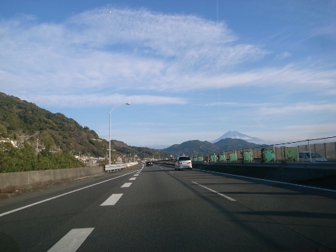 e0138549_17301826.jpg