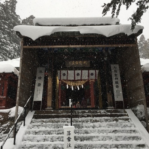 f0095152_06464647.jpeg