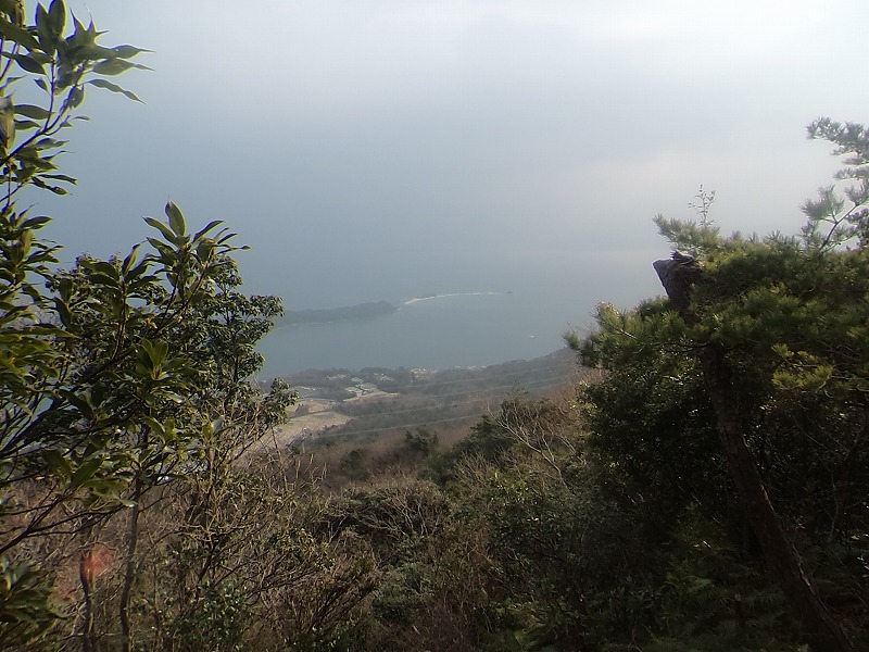b0234354_774957.jpg