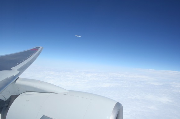 a0226258_07483761.jpg