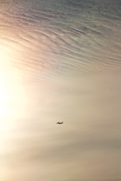 a0226258_22084926.jpg
