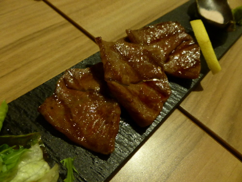 b0165358_2374523.jpg