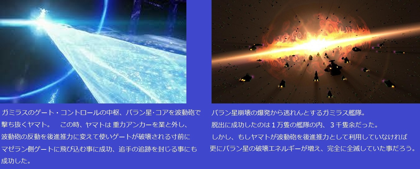 e0266858_08553754.jpg