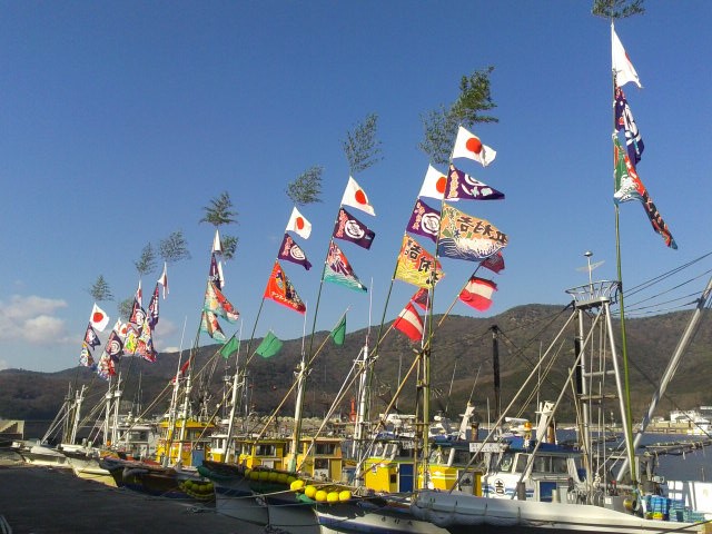 c0214359_22322864.jpg