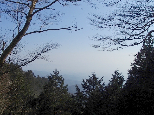 b0044663_14184774.jpg