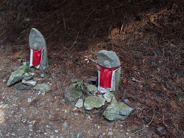 b0044663_142018.jpg