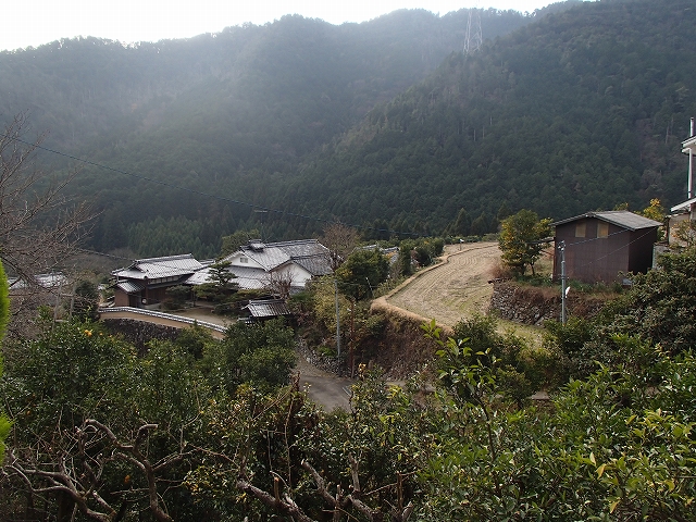 b0044663_143150100.jpg