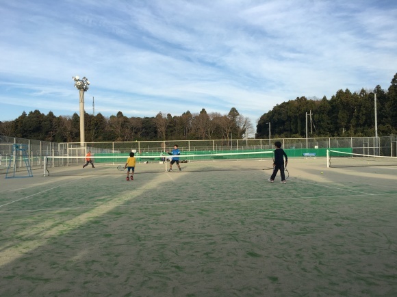 c0120363_20462796.jpeg