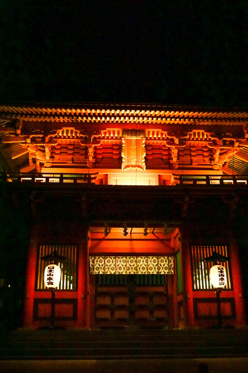 c0260264_21502595.jpg