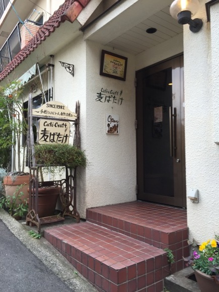 b0148465_07344105.jpg