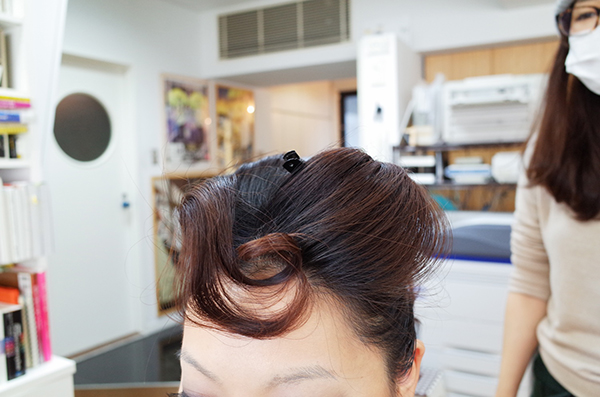 c0048265_2041262.jpg