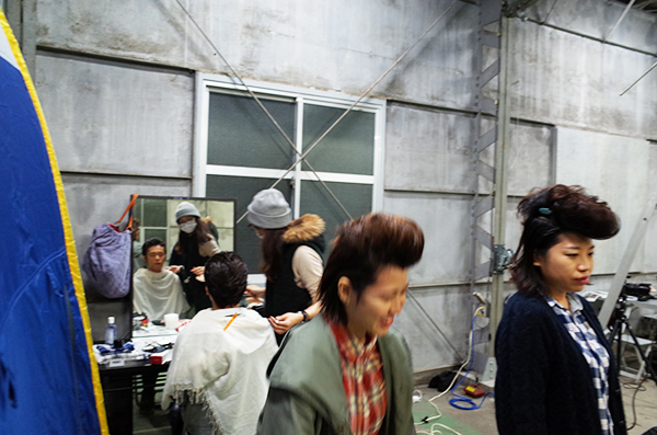 c0048265_21193987.jpg