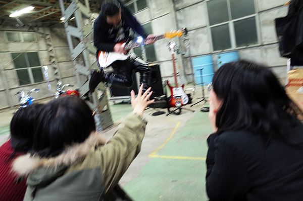 c0048265_2122359.jpg