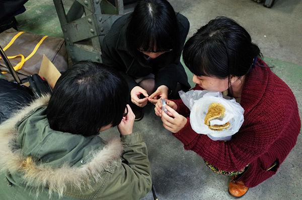 c0048265_21295514.jpg