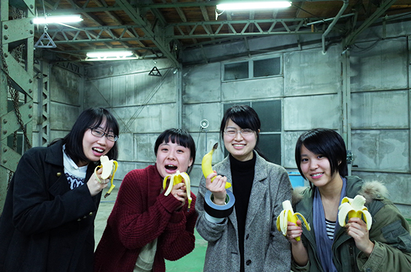 c0048265_22362751.jpg