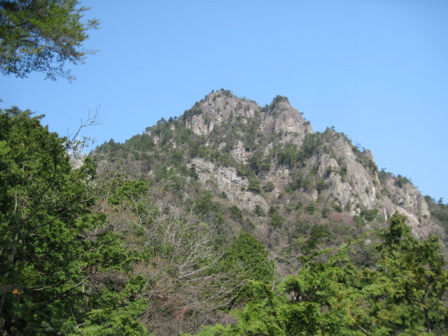 c0219866_17581164.jpg