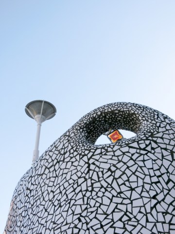 e0045768_22162589.jpg