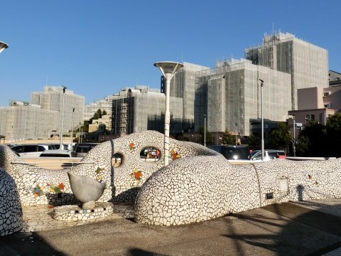 e0045768_22251431.jpg