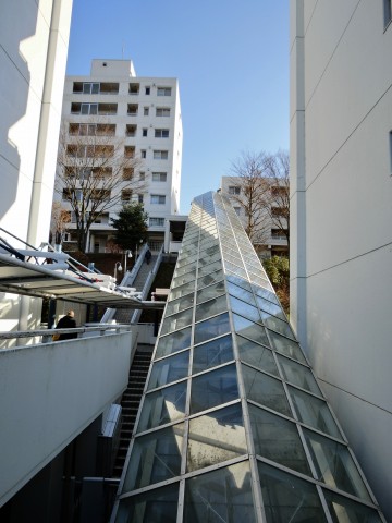e0045768_2231196.jpg