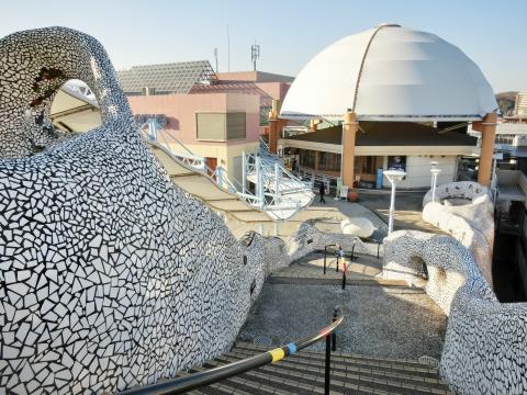 e0045768_2233639.jpg