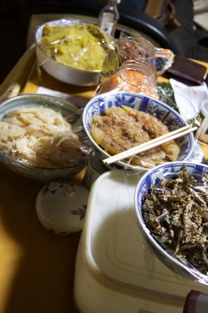 b0286869_23314519.jpg