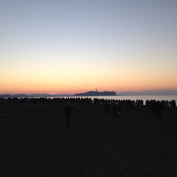 e0217871_1535295.jpg