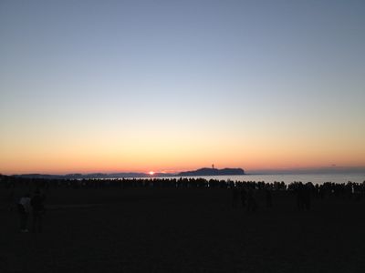 e0217871_1535837.jpg