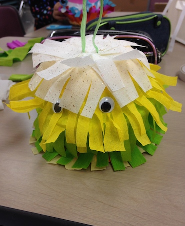 c0201173_2135237.jpg