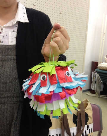 c0201173_21352558.jpg