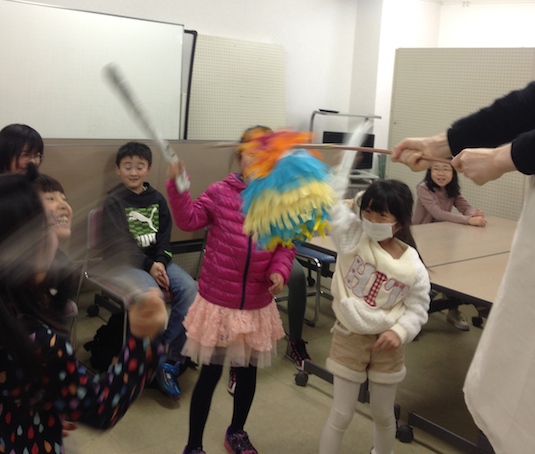 c0201173_21352679.jpg