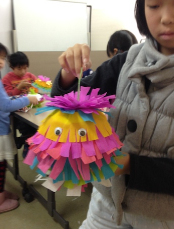 c0201173_21353830.jpg