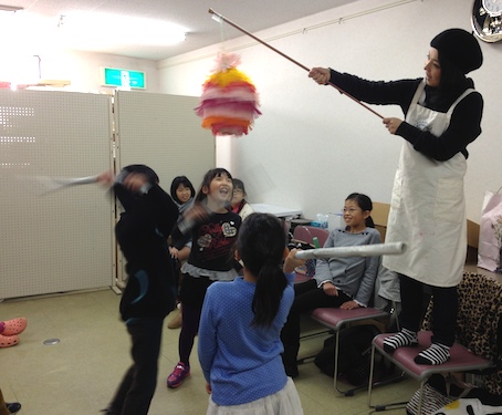 c0201173_2145528.jpg