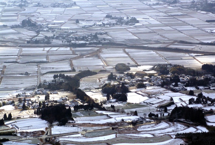 c0248473_14331652.jpg
