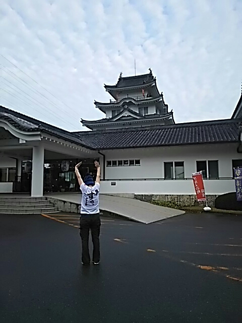 f0152875_07423565.jpg
