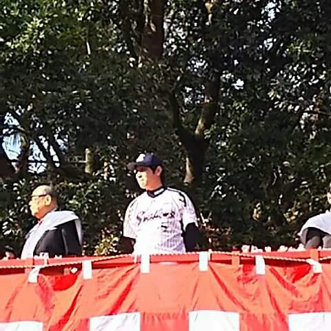 f0152875_08285400.jpg