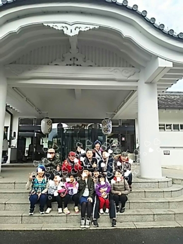 f0152875_08285732.jpg