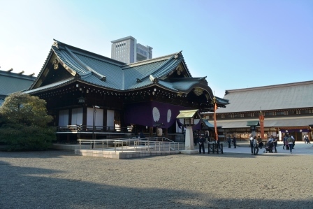 f0215475_14202621.jpg