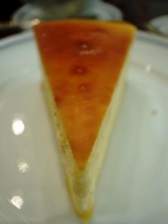 f0215475_14213092.jpg