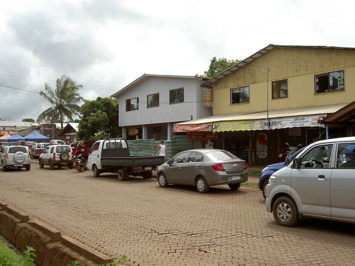 e0205478_1646242.jpg