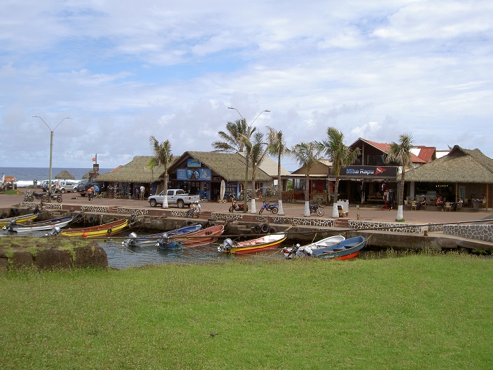 e0205478_16512558.jpg