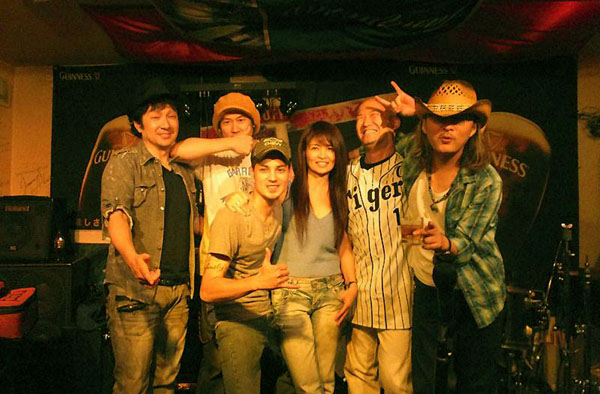 f0036678_321749.jpg