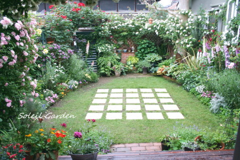 e0154682_23330847.jpg