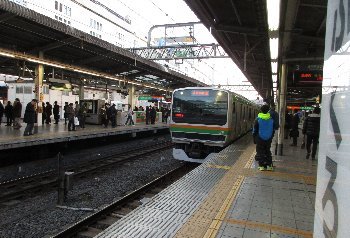 f0003283_07272831.jpg