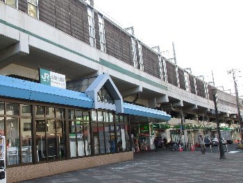 f0003283_07273389.jpg