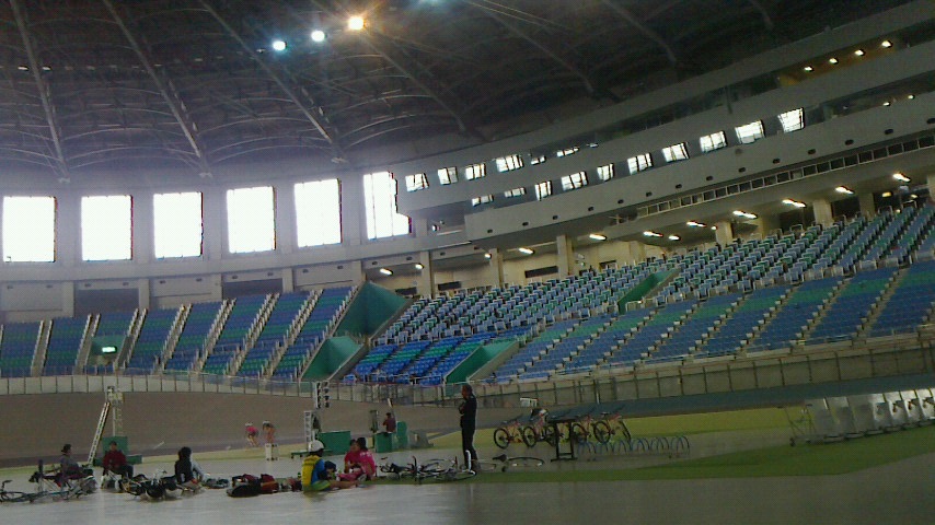 f0131183_20193283.jpg