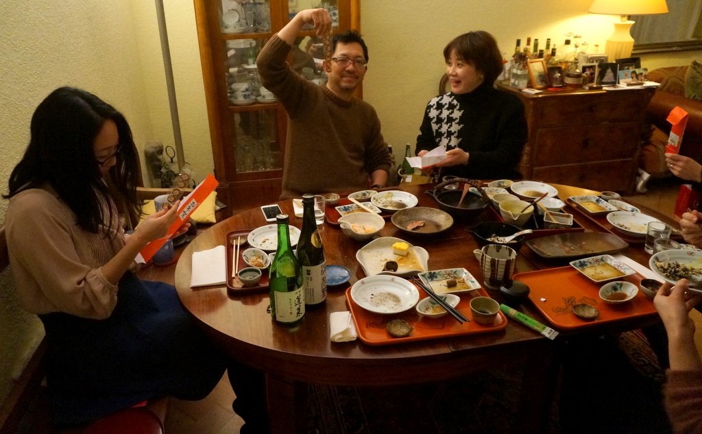 c0180686_09543620.jpg