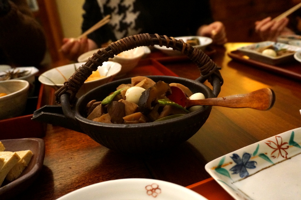 c0180686_09545669.jpg