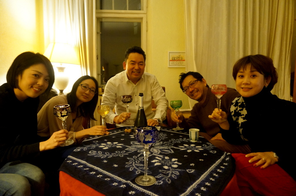 c0180686_09563185.jpg