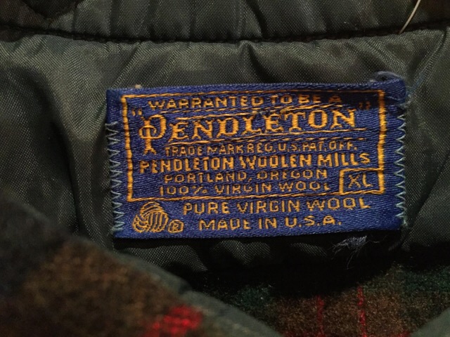 c0078587_15511322.jpg